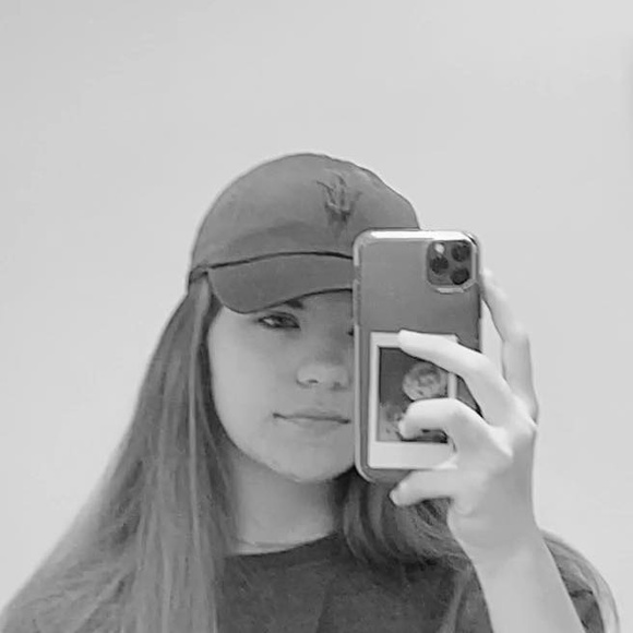 raeraetaytay
